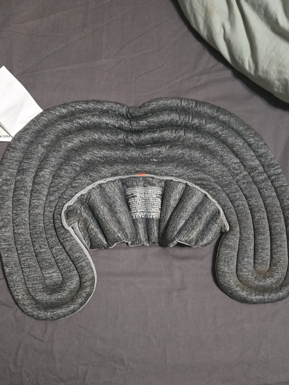 Sharper Image gently used